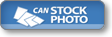 Sell Stock Footage at CanStockPhoto