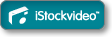 Sell Stock Footage at iStockphoto